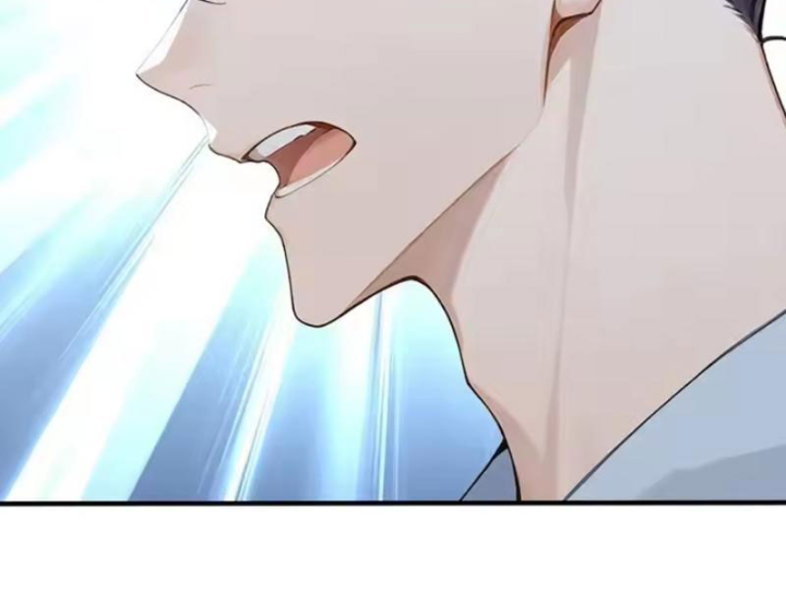 Thái Cổ Thập Hung: Người khác ngự thú ta ngự thú nương Chapter 137 - 141