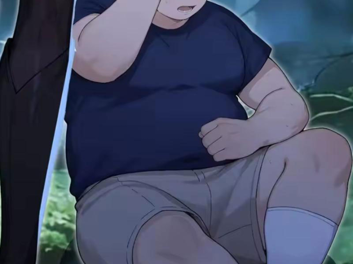 Thái Cổ Thập Hung: Người khác ngự thú ta ngự thú nương Chapter 137 - 63