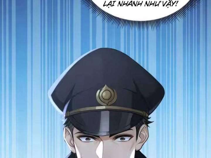 Thái Cổ Thập Hung: Người khác ngự thú ta ngự thú nương Chapter 137 - 110