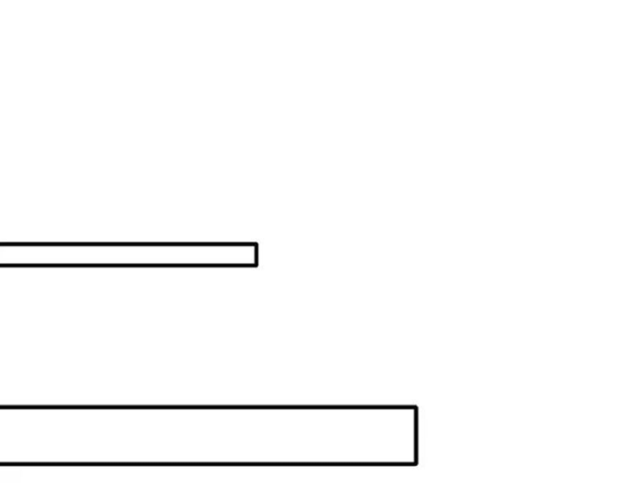 Thái Cổ Thập Hung: Người khác ngự thú ta ngự thú nương Chapter 137 - 101