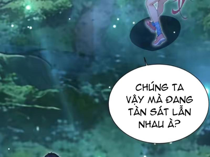 Thái Cổ Thập Hung: Người khác ngự thú ta ngự thú nương Chapter 137 - 43