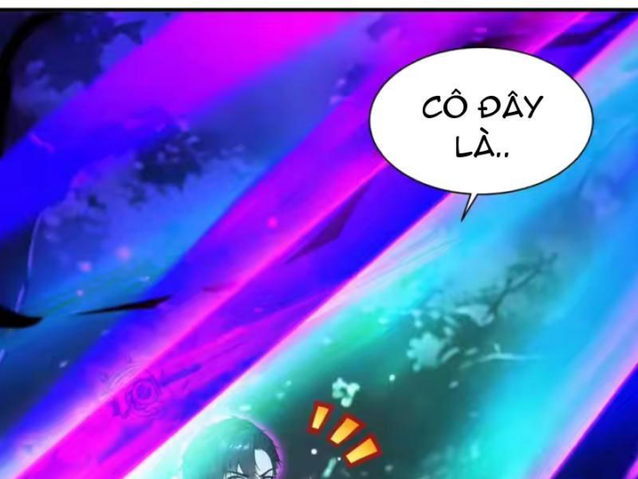 Thái Cổ Thập Hung: Người khác ngự thú ta ngự thú nương Chapter 137 - 9