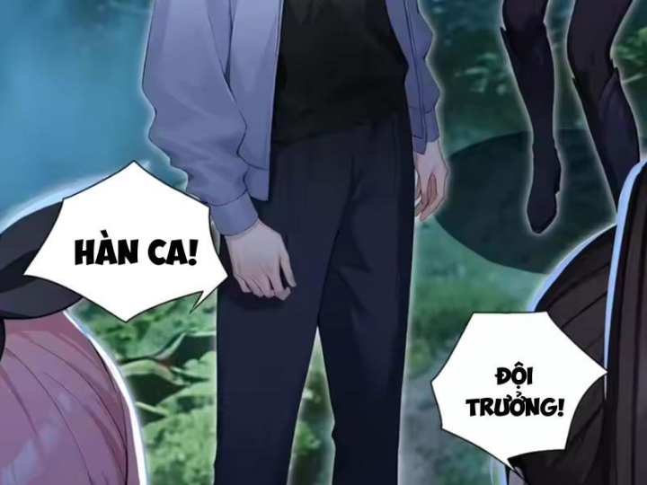 Thái Cổ Thập Hung: Người khác ngự thú ta ngự thú nương Chapter 137 - 47