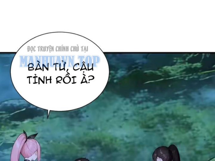 Thái Cổ Thập Hung: Người khác ngự thú ta ngự thú nương Chapter 137 - 65