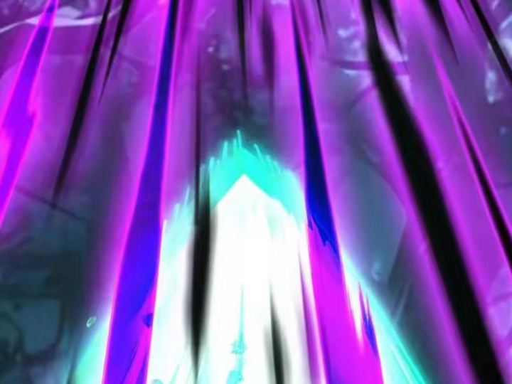 Thái Cổ Thập Hung: Người khác ngự thú ta ngự thú nương Chapter 137 - 2