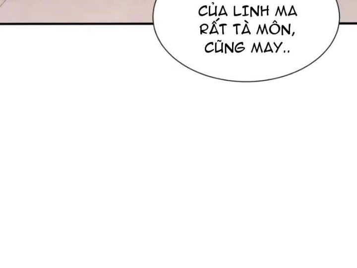 Thái Cổ Thập Hung: Người khác ngự thú ta ngự thú nương Chapter 137 - 122