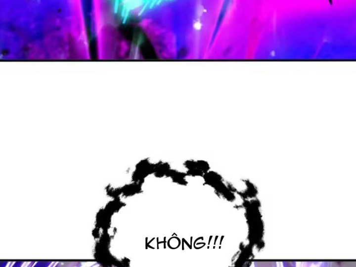 Thái Cổ Thập Hung: Người khác ngự thú ta ngự thú nương Chapter 137 - 23