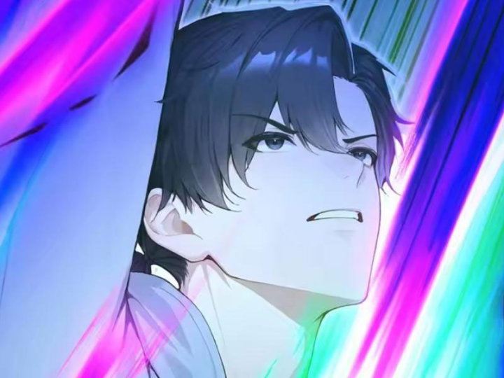 Thái Cổ Thập Hung: Người khác ngự thú ta ngự thú nương Chapter 137 - 6