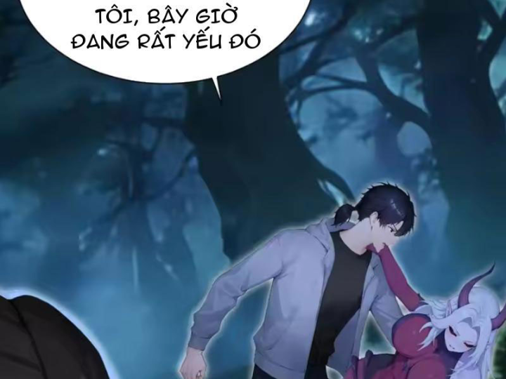 Thái Cổ Thập Hung: Người khác ngự thú ta ngự thú nương Chapter 137 - 51