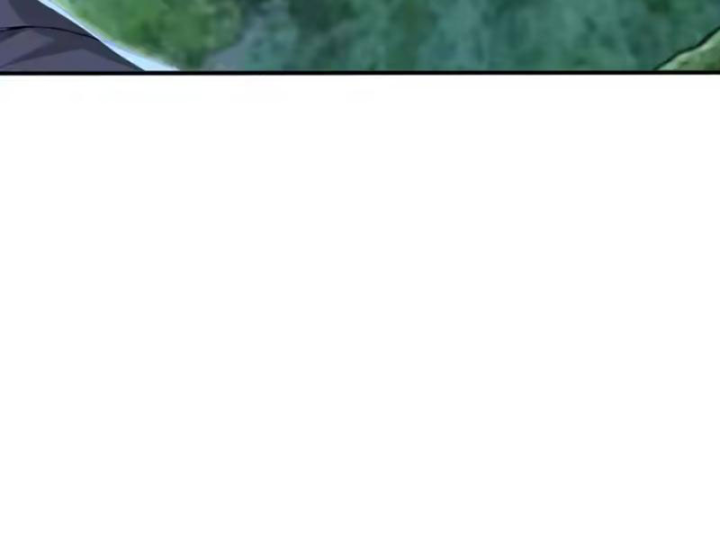 Thái Cổ Thập Hung: Người khác ngự thú ta ngự thú nương Chapter 137 - 53