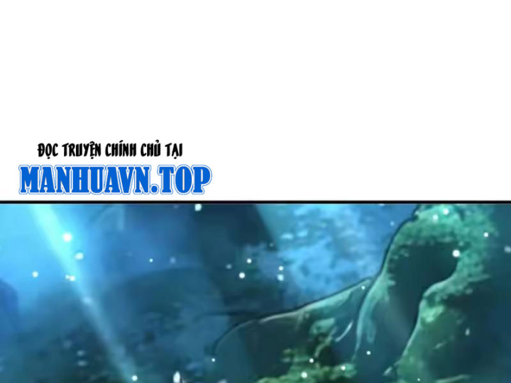 Thái Cổ Thập Hung: Người khác ngự thú ta ngự thú nương Chapter 137 - 36