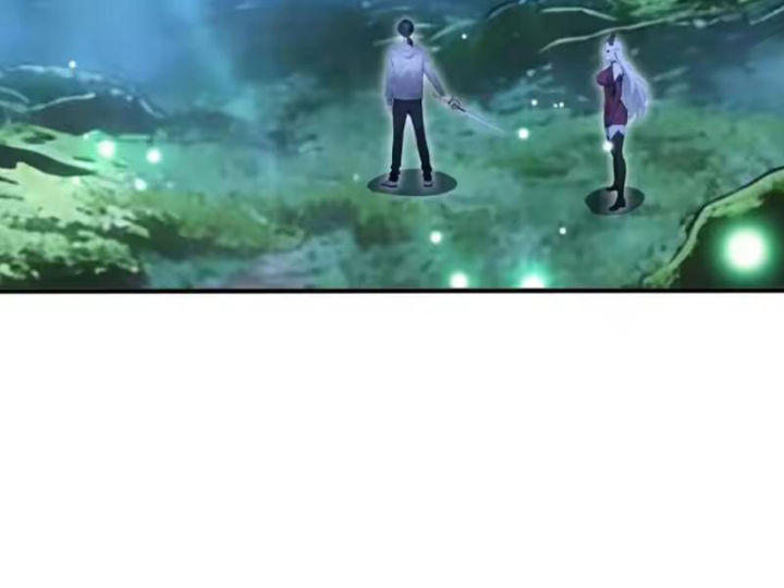 Thái Cổ Thập Hung: Người khác ngự thú ta ngự thú nương Chapter 137 - 35