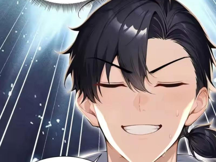 Thái Cổ Thập Hung: Người khác ngự thú ta ngự thú nương Chapter 137 - 125