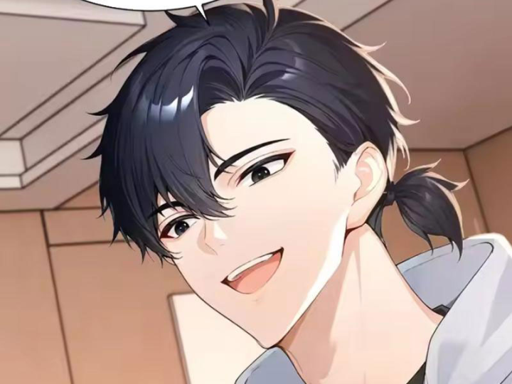 Thái Cổ Thập Hung: Người khác ngự thú ta ngự thú nương Chapter 137 - 107