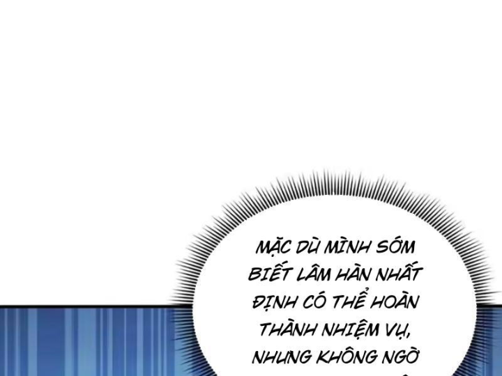 Thái Cổ Thập Hung: Người khác ngự thú ta ngự thú nương Chapter 137 - 109