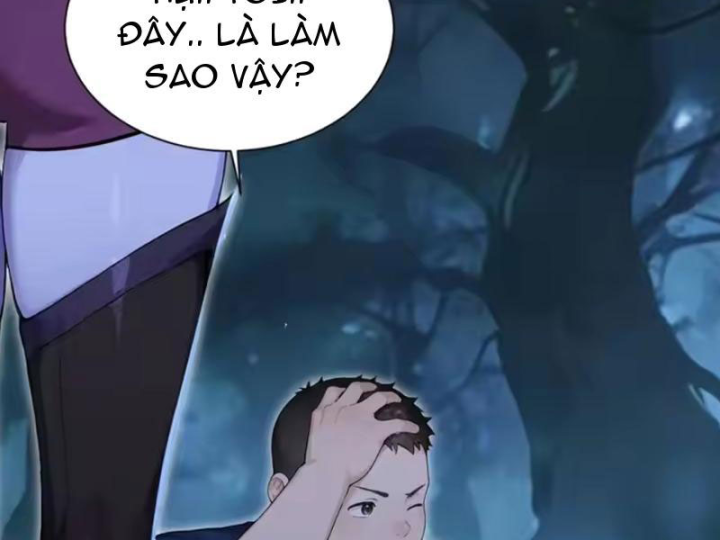 Thái Cổ Thập Hung: Người khác ngự thú ta ngự thú nương Chapter 137 - 62