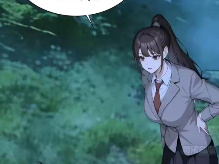 Thái Cổ Thập Hung: Người khác ngự thú ta ngự thú nương Chapter 137 - 72