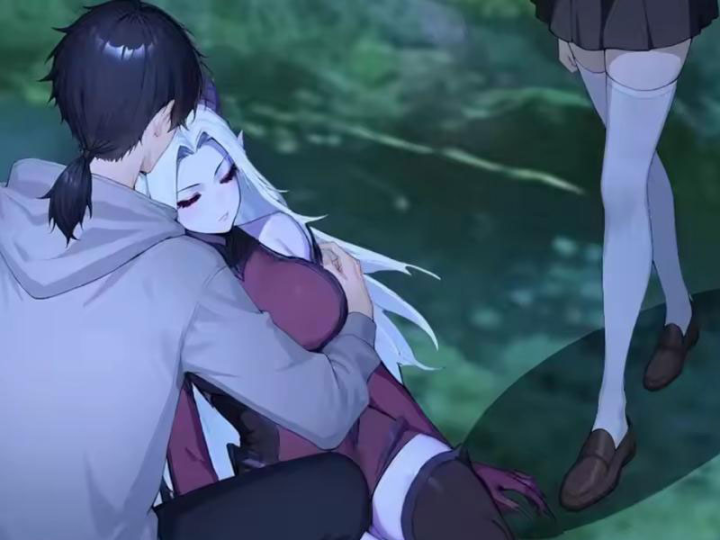 Thái Cổ Thập Hung: Người khác ngự thú ta ngự thú nương Chapter 137 - 73