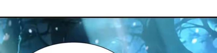 Thái Cổ Thập Hung: Người khác ngự thú ta ngự thú nương Chapter 137 - 40