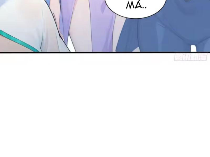 Thái Cổ Thập Hung: Người khác ngự thú ta ngự thú nương Chapter 137 - 90