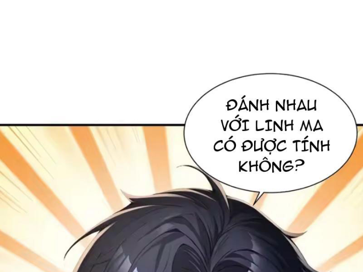 Thái Cổ Thập Hung: Người khác ngự thú ta ngự thú nương Chapter 137 - 116