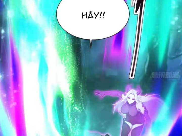 Thái Cổ Thập Hung: Người khác ngự thú ta ngự thú nương Chapter 137 - 21