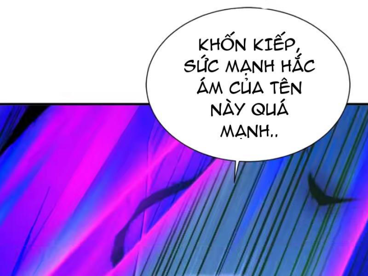 Thái Cổ Thập Hung: Người khác ngự thú ta ngự thú nương Chapter 137 - 5