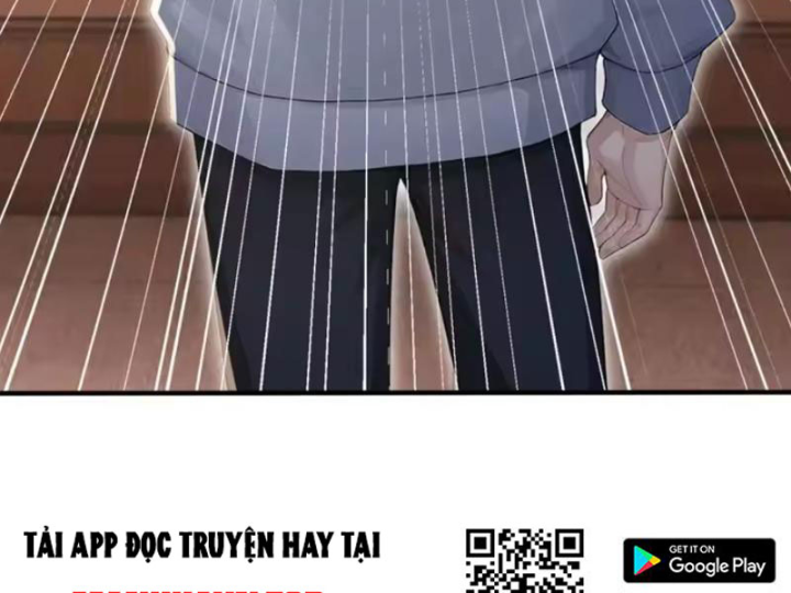 Thái Cổ Thập Hung: Người khác ngự thú ta ngự thú nương Chapter 137 - 105