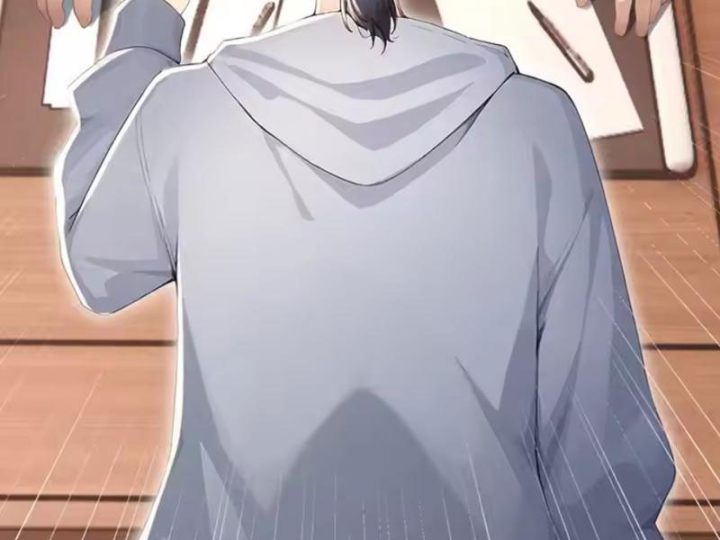 Thái Cổ Thập Hung: Người khác ngự thú ta ngự thú nương Chapter 137 - 104