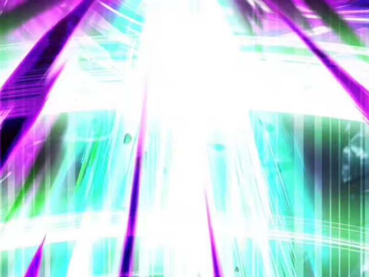 Thái Cổ Thập Hung: Người khác ngự thú ta ngự thú nương Chapter 137 - 25