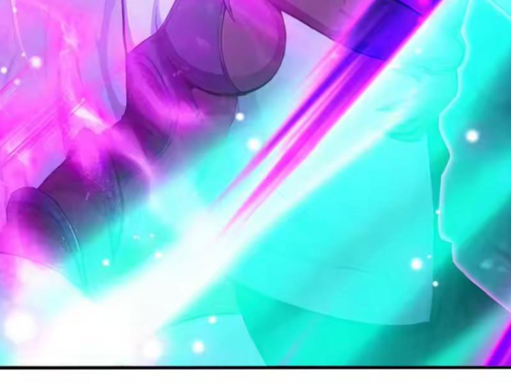 Thái Cổ Thập Hung: Người khác ngự thú ta ngự thú nương Chapter 137 - 15