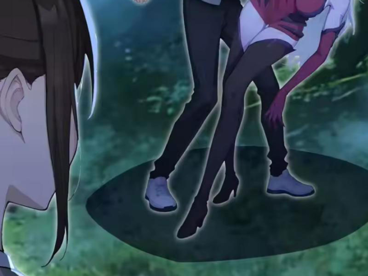 Thái Cổ Thập Hung: Người khác ngự thú ta ngự thú nương Chapter 137 - 52