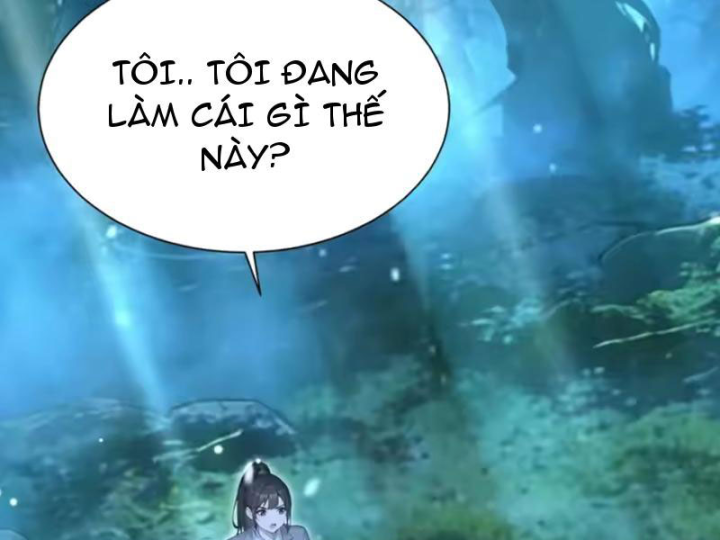 Thái Cổ Thập Hung: Người khác ngự thú ta ngự thú nương Chapter 137 - 41