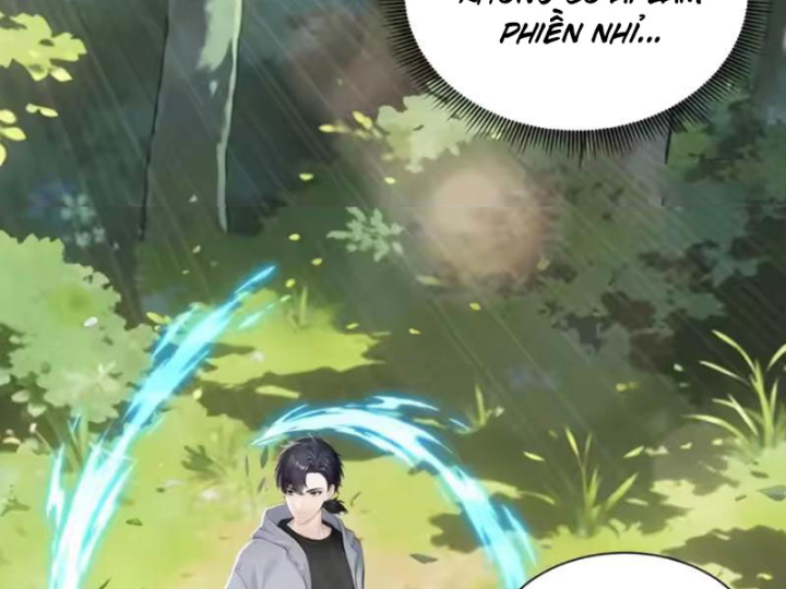 Thái Cổ Thập Hung: Người khác ngự thú ta ngự thú nương Chapter 137 - 130