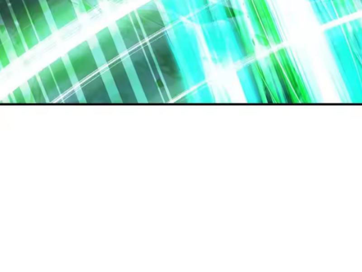 Thái Cổ Thập Hung: Người khác ngự thú ta ngự thú nương Chapter 137 - 31