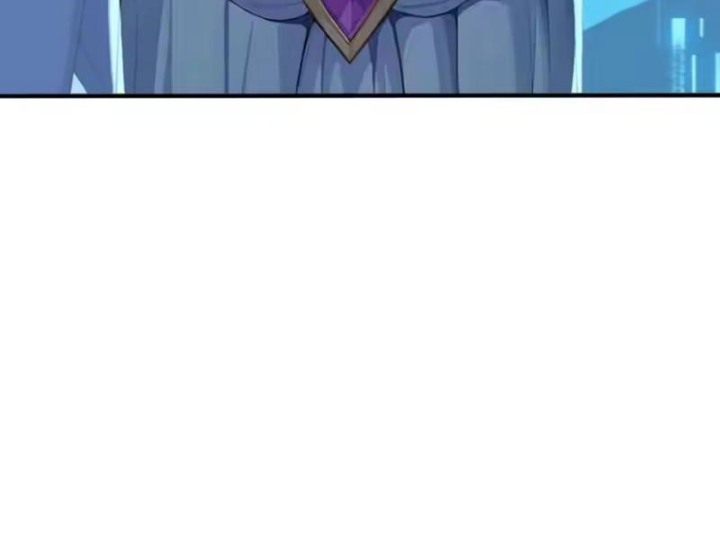 Thái Cổ Thập Hung: Người khác ngự thú ta ngự thú nương Chapter 137 - 97