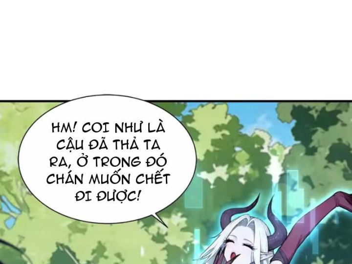 Thái Cổ Thập Hung: Người khác ngự thú ta ngự thú nương Chapter 137 - 133