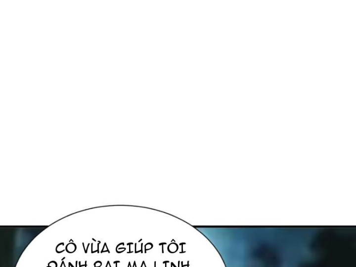 Thái Cổ Thập Hung: Người khác ngự thú ta ngự thú nương Chapter 137 - 75