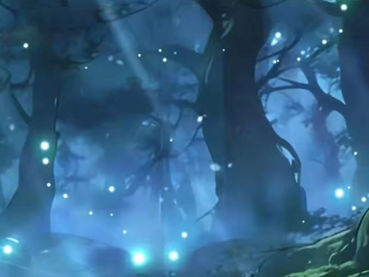 Thái Cổ Thập Hung: Người khác ngự thú ta ngự thú nương Chapter 137 - 34