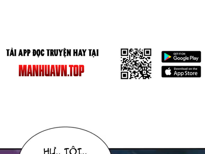 Thái Cổ Thập Hung: Người khác ngự thú ta ngự thú nương Chapter 137 - 61