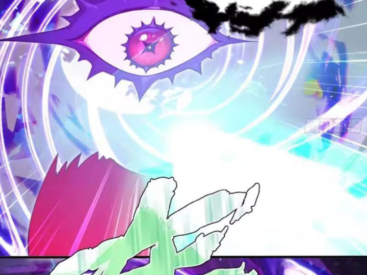 Thái Cổ Thập Hung: Người khác ngự thú ta ngự thú nương Chapter 137 - 28