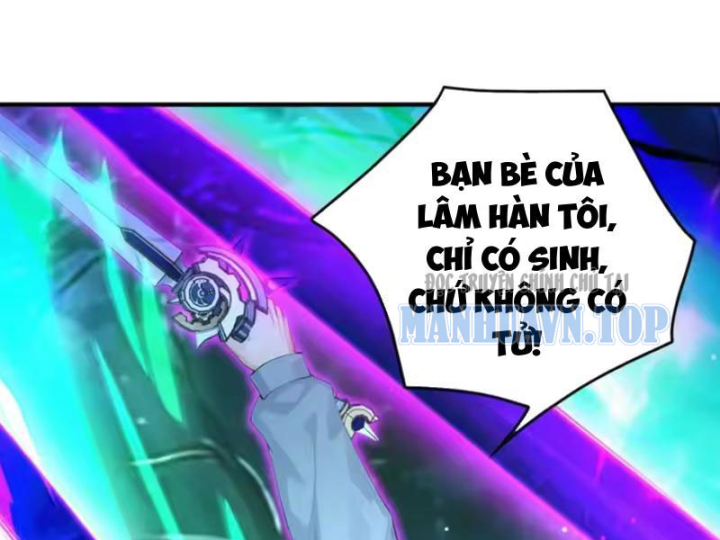 Thái Cổ Thập Hung: Người khác ngự thú ta ngự thú nương Chapter 137 - 17