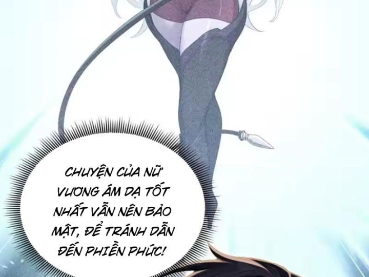 Thái Cổ Thập Hung: Người khác ngự thú ta ngự thú nương Chapter 137 - 124