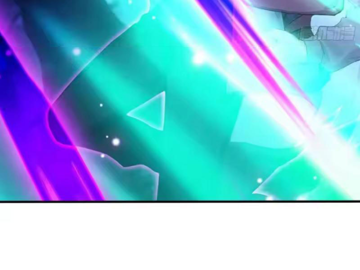 Thái Cổ Thập Hung: Người khác ngự thú ta ngự thú nương Chapter 137 - 19