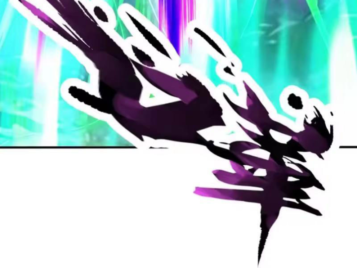 Thái Cổ Thập Hung: Người khác ngự thú ta ngự thú nương Chapter 137 - 4