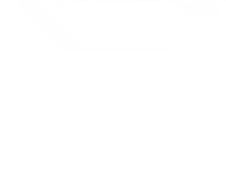 Thái Cổ Thập Hung: Người khác ngự thú ta ngự thú nương Chapter 137 - 16