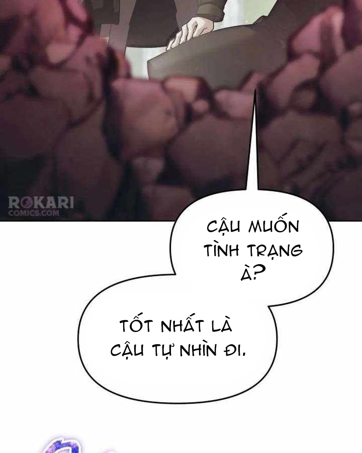 Cuộc Sống Hồi Quy Của Pháp Sư Hẻm Sau Chapter 37 - 14