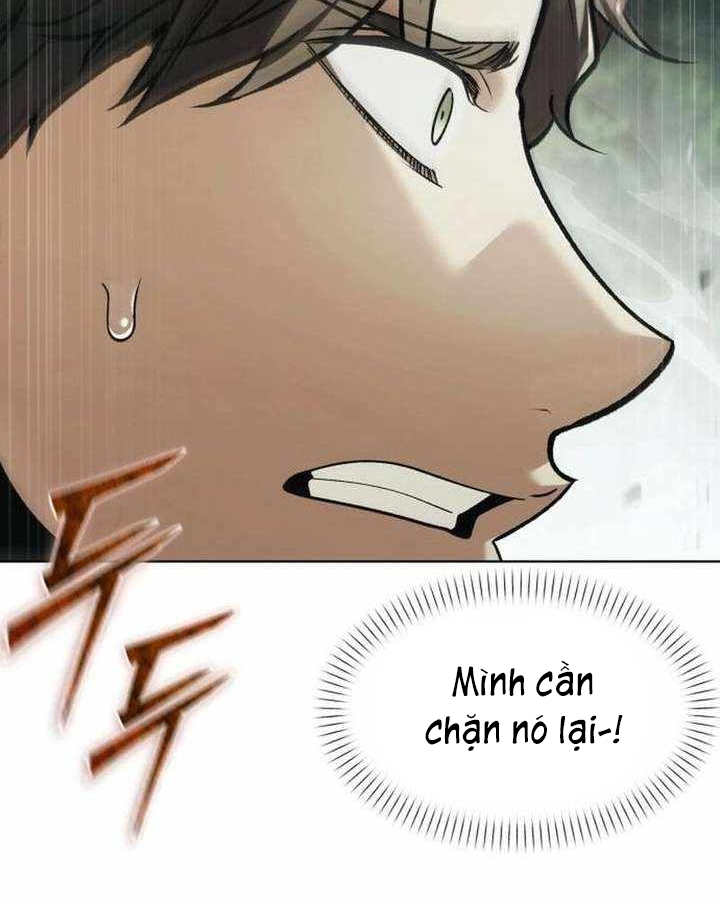 Cuộc Sống Hồi Quy Của Pháp Sư Hẻm Sau Chapter 37 - 68