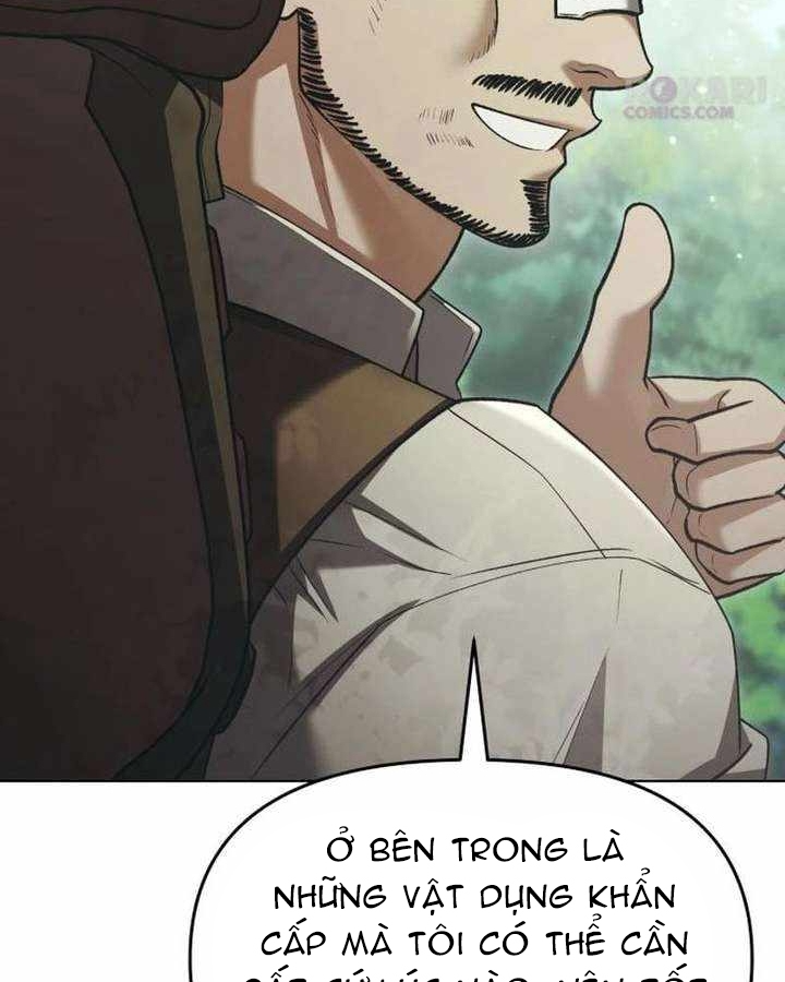 Cuộc Sống Hồi Quy Của Pháp Sư Hẻm Sau Chapter 37 - 51