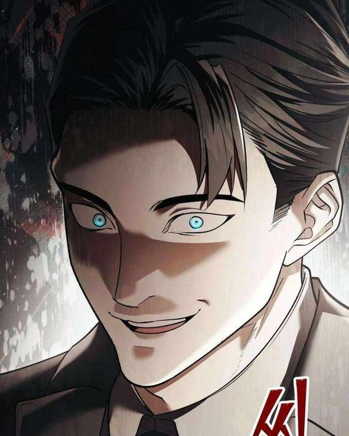 Cuộc Sống Hồi Quy Của Pháp Sư Hẻm Sau Chapter 37 - 31